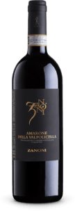 Amarone Della Valpolicella D O C G Pietro Zanoni